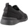 Pantofi Bărbați Sneakers Clarks LT EASE Negru