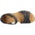 Pantofi Sandale Clarks 150931 Negru
