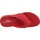Pantofi Femei  Flip-Flops Clarks GLIDE POST 2 roșu