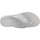 Pantofi  Flip-Flops Clarks 26172482C Argintiu