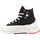 Pantofi Sneakers Converse RUN STAR LEGACY CX PLATFORM Y2K HEART Negru