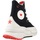 Pantofi Sneakers Converse RUN STAR LEGACY CX PLATFORM Y2K HEART Negru