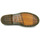 Pantofi Bărbați Ghete Dr. Martens 1460 Savannah Tan Tumbled Nubuck+E.H.Suede Bej