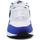 Pantofi Bărbați Pantofi sport Casual Nike Air Max 1 FD9082-100 Multicolor