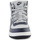 Pantofi Bărbați Pantofi sport stil gheata Nike Terminator High FB1832-001 Multicolor