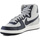 Pantofi Bărbați Pantofi sport stil gheata Nike Terminator High FB1832-001 Multicolor