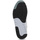 Pantofi Bărbați Pantofi sport Casual Nike Air Max 1 SC DZ4549-100 Multicolor