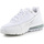 Pantofi Bărbați Pantofi sport Casual Nike Air Max Pulse DR0453-101 Alb