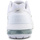 Pantofi Bărbați Pantofi sport Casual Nike Air Max Pulse DR0453-101 Alb