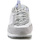 Pantofi Femei Pantofi sport Casual Nike Air Max 90 Futura DM9922-102 Alb