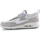 Pantofi Femei Pantofi sport Casual Nike Air Max 90 Futura DM9922-102 Alb