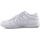 Pantofi Femei Pantofi sport Casual Nike Dunk Low DD1503-109 Alb
