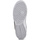 Pantofi Femei Pantofi sport Casual Nike Dunk Low DD1503-109 Alb