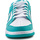 Pantofi Bărbați Pantofi sport Casual Nike Dunk Low Retro Bttys DV0833-101 Multicolor