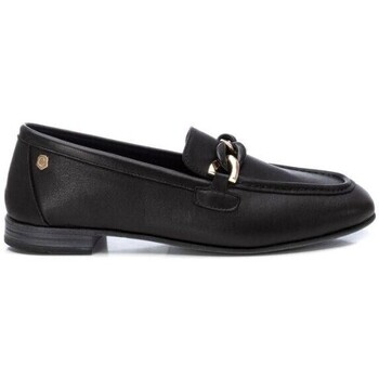 Pantofi Femei Pantofi cu toc Carmela 161561 Negru