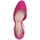 Pantofi Femei Sandale Tamaris 22309-42 roz