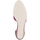 Pantofi Femei Sandale Tamaris 22309-42 roz