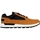 Pantofi Fete Pantofi sport Casual Timberland 227959 Maro