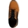Pantofi Fete Pantofi sport Casual Timberland 227959 Maro