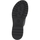 Pantofi Femei Sandale Timberland 227994 Negru