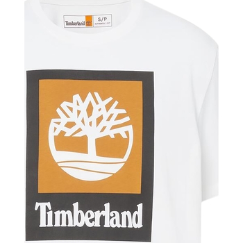 Timberland 227475 Alb
