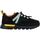 Pantofi Fete Pantofi sport Casual Timberland 227989 Negru