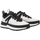 Pantofi Fete Pantofi sport Casual Timberland 227984 Alb