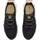 Pantofi Bărbați Pantofi sport Casual Timberland 228048 Negru