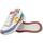 Pantofi Femei Pantofi sport Casual Ecoalf  Multicolor