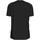 Îmbracaminte Bărbați Tricouri mânecă scurtă Calvin Klein Jeans  Negru