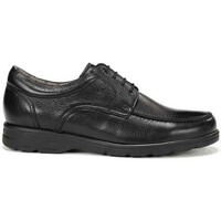Pantofi Bărbați Sneakers Fluchos ADIDAÈI  F1949 Negru