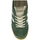 Pantofi Femei Sneakers Gola ELAN verde