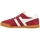Pantofi Femei Sneakers Gola ELAN roșu