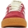 Pantofi Femei Sneakers Gola ELAN roșu