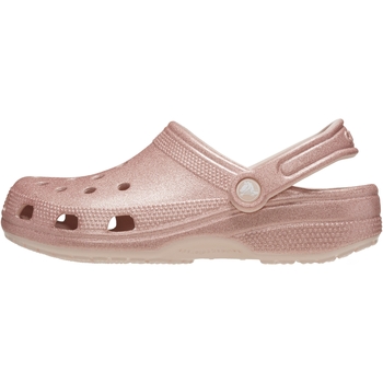 Pantofi Bărbați Saboti Crocs 227886 roz