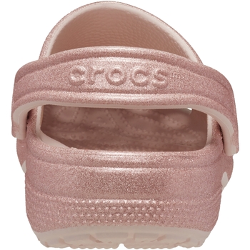 Crocs 227886 roz