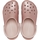 Pantofi Bărbați Saboti Crocs 227886 roz