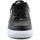 Pantofi Bărbați Pantofi sport Casual Nike Air Force 1 '07 FJ4211-001 Negru