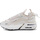 Pantofi Femei Pantofi sport Casual Nike Air Max Furyosa DH0531-101 Bej
