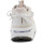 Pantofi Femei Pantofi sport Casual Nike Air Max Furyosa DH0531-101 Bej