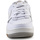 Pantofi Femei Pantofi sport Casual Nike Gamma Force DX9176-103 Alb