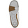 Pantofi Femei Pantofi sport Casual Nike Gamma Force DX9176-103 Alb