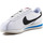 Pantofi Femei Pantofi sport Casual Nike Cortez DN1791-100 Alb