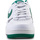 Pantofi Femei Pantofi sport Casual Nike Gamma Force DX9176-106 Multicolor