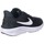Pantofi Femei Sneakers Nike STAR RUNNER DX7615 Negru