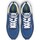 Pantofi Bărbați Pantofi sport Casual Lois 64356 albastru