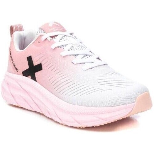 Pantofi Femei Sneakers Xti 142458 roz