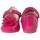 Pantofi Fete Balerin și Balerini cu curea Mayoral 28168-18 roz