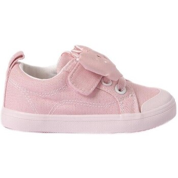 Pantofi Sneakers Mayoral 28145-18 roz