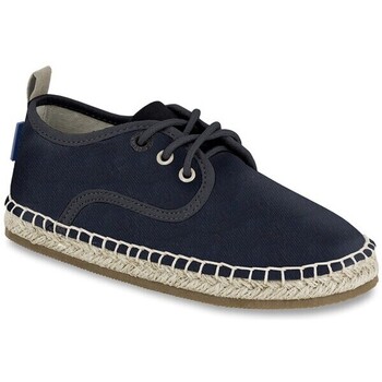Pantofi Sandale Mayoral 28179-18 Albastru
